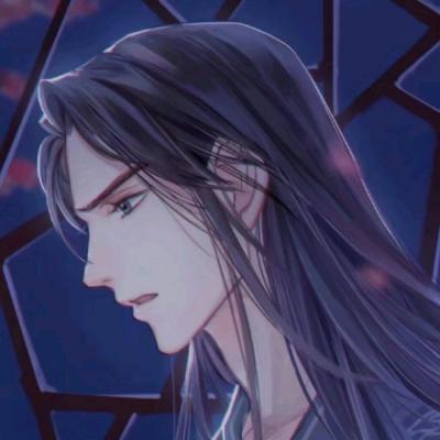 青年习近平的“人生课堂”